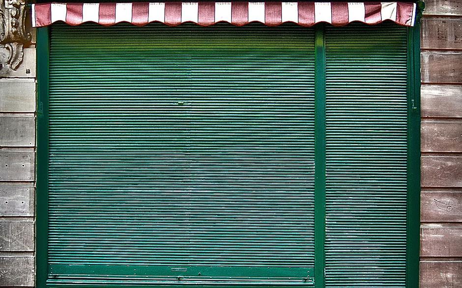 moteur volet roulant Herblay