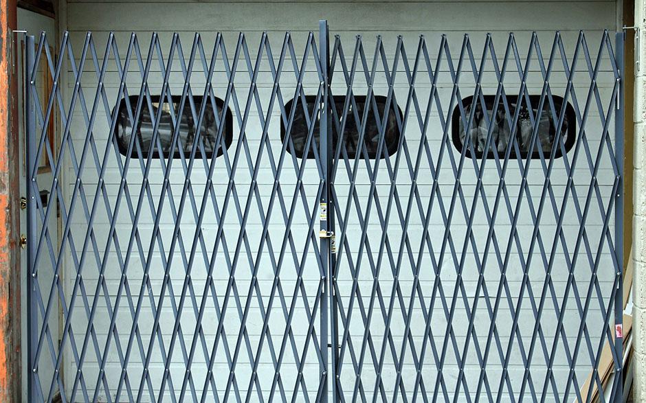 volet roulant pvc sur mesure Évry